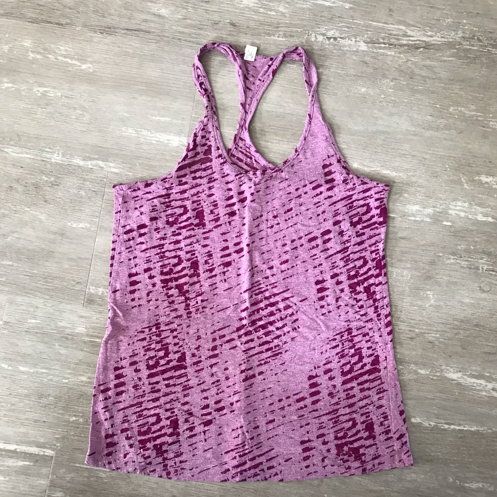 Under Armour Tank